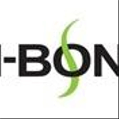 SI-BONE To Present at Piper Sandler 35th Annual Healthcare Conference on November 28, 2023