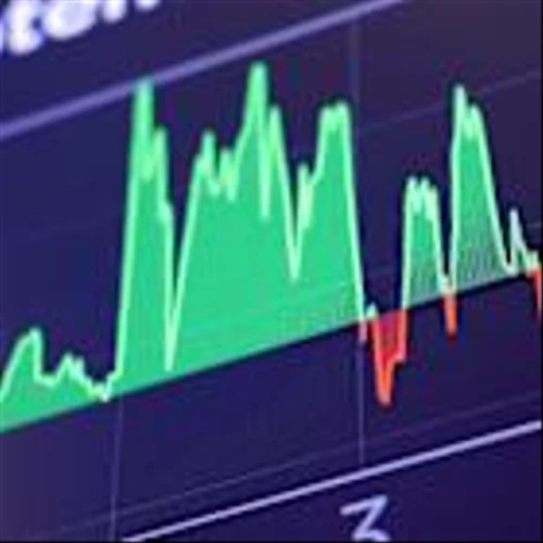U.S. stock futures dip ahead of Nvidia earnings this week