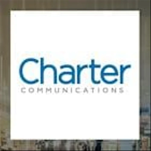 Charter Communications CEO: Broadband Growth Is Priority as Big Investments Wrap and 2026 Looms