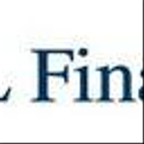 LPL Financial Welcomes Mai Park Capital to Linsco Channel