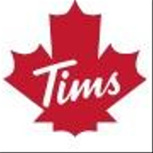 Tims China Announces First Quarter 2024 Financial Results