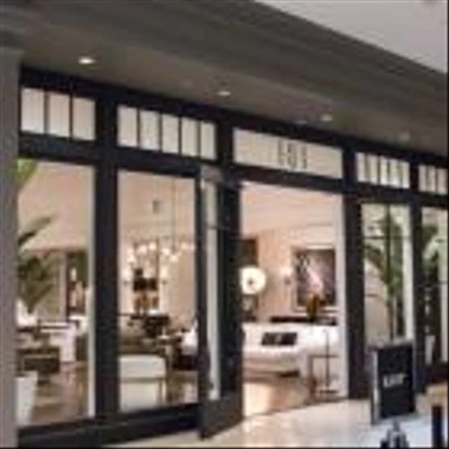 What is Aiding Home Furnishing Firm RH Amid New Tariff Discussions?