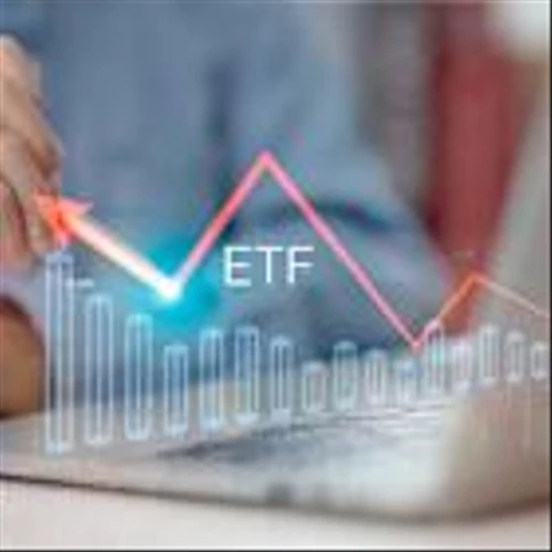 With Two Companies Dictating Everything, IHE Is Riskier Than Most Investors Realize