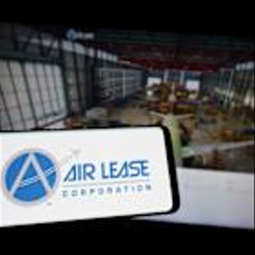 Air Lease to Be Acquired by Sumitomo, Apollo-Backed Investor Group in $7.4 Billion Deal