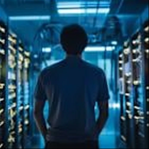 Goldman Reaffirms Buy on Arista Networks (ANET) — Here’s What’s Powering the Optimism