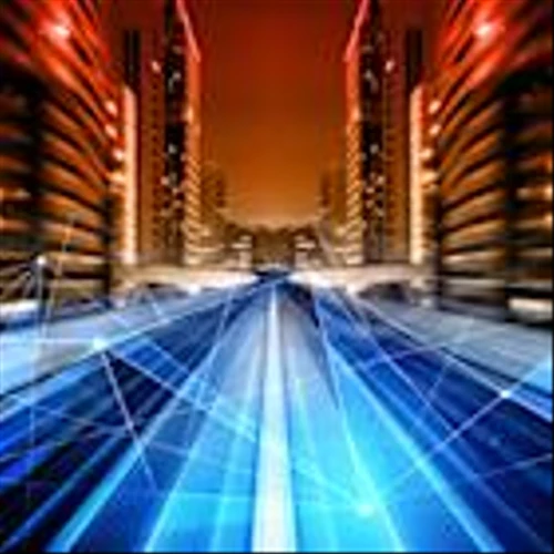 AEVA Targets Smart Cities With a Bold Traffic Tech Shift