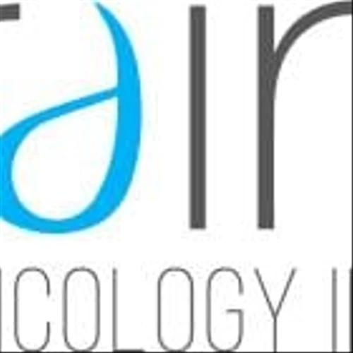 Rain Oncology Reports Third Quarter 2023 Financial Results and Provides Business Update