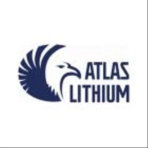 Atlas Lithium Accelerates Production Readiness with Key Executive Appointments