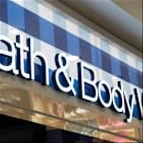 Bath & Body Works Stock Tanked After Earnings. Directors Bought Up Shares.