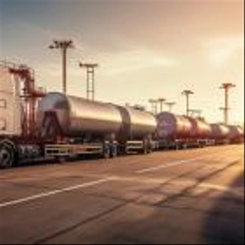 Why Ultrapar Participações S.A. (UGP) Is Up the Most So Far in 2025