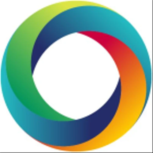 What to Expect from Evolent Health Inc (EVH) Q1 2025 Earnings