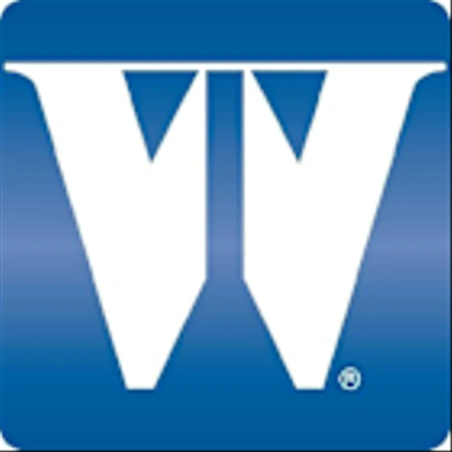 Washington Trust Bancorp Inc (WASH) Q1 2025 Earnings Call Highlights: Strong Deposit Growth and ...