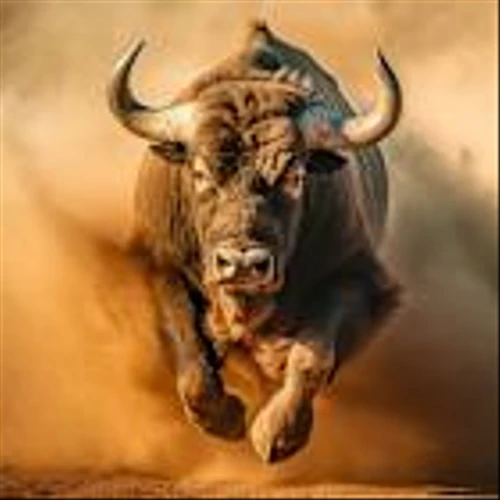 AppLovin Stock Rides Swarm Of Setups Beyond Just Mining, Medical Names