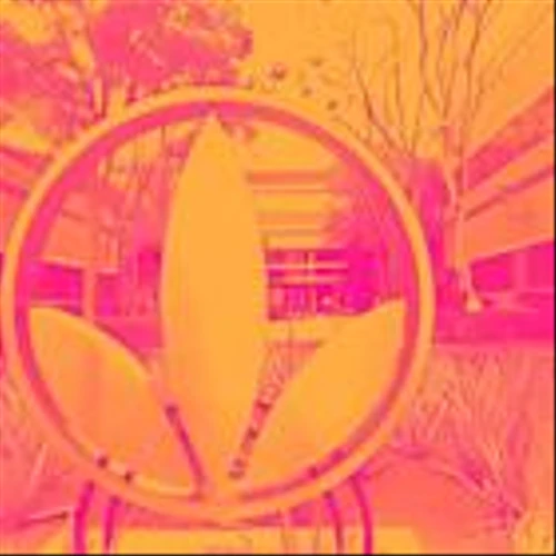 Stocks making big moves yesterday: Herbalife, Vertex Pharmaceuticals, Micron, Amkor, and Palantir Technologies