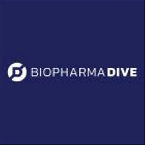 AbbVie names new R&D head; Arcutis eczema cream approved