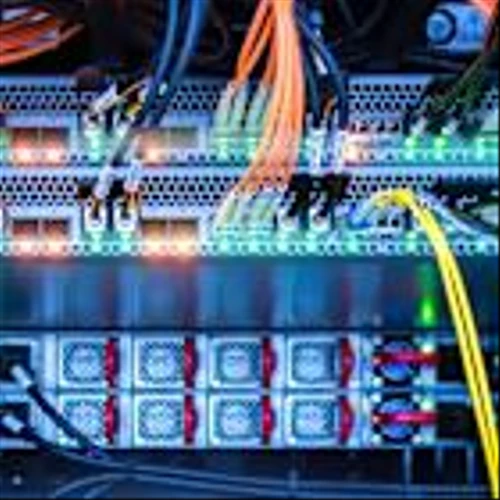 These 'Pick And Shovel' Names Are Riding The Data Center Train