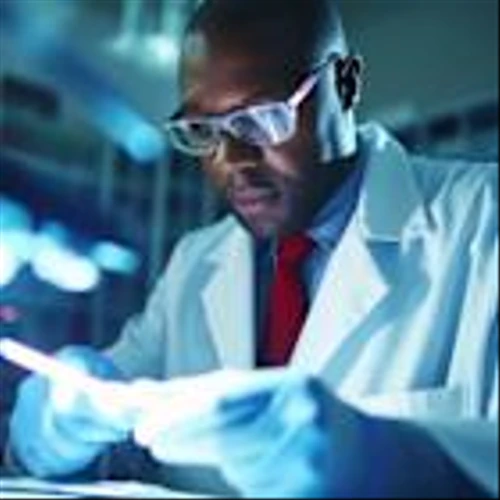 Do You Believe in the Growth Prospects of Roivant Sciences Ltd. (ROIV)?