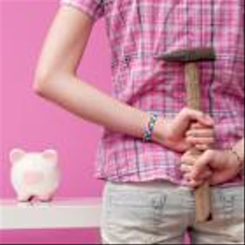 2 No-Brainer Dividend Stocks to Buy in 2026