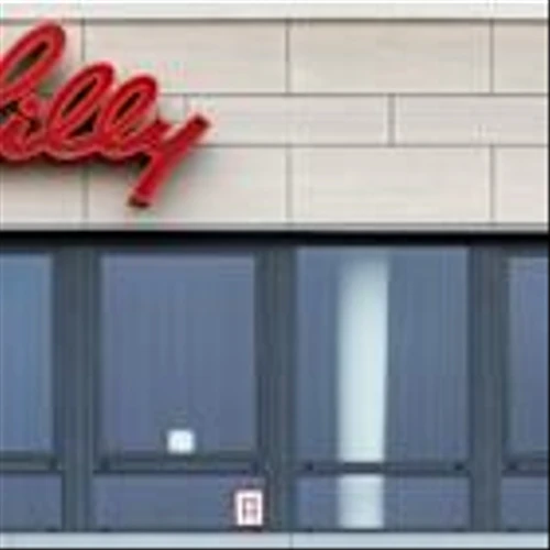 Lilly expects orforglipron obesity results in third quarter