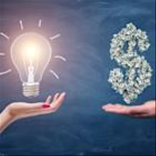 The Best Stocks to Invest $1,000 In Right Now