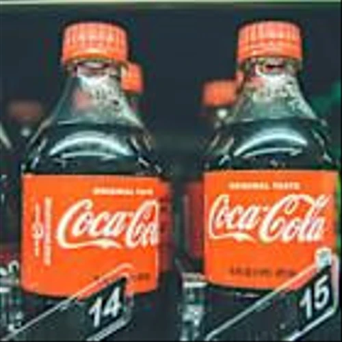 6 Dividend Stocks Retirees Are Quietly Buying for Steady Income