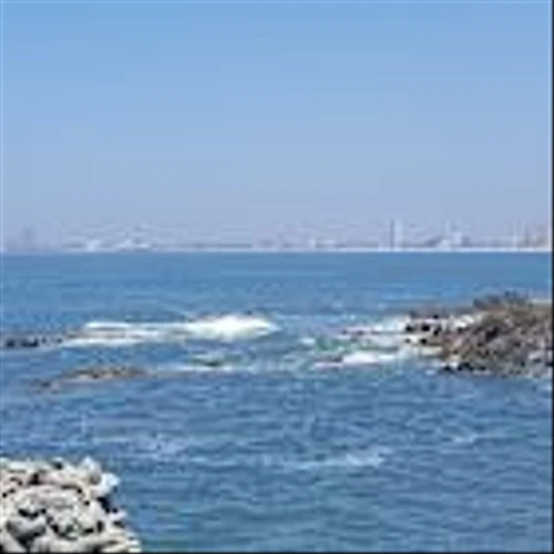 Xylem (XYL), Amazon Partner To Support Water Sustainability In Mexico