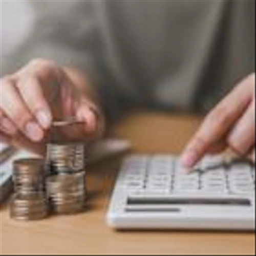 Baby Boomers: The 3 Retirement Moves Financial Advisors Say You Can’t Afford to Skip