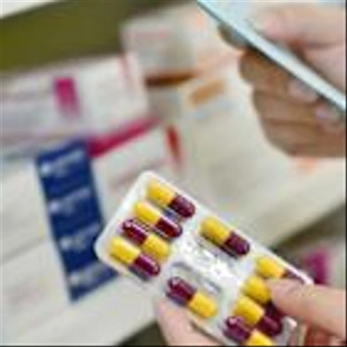 Clicks Group (JSE:CLS) shareholders have earned a 8.7% CAGR over the last five years