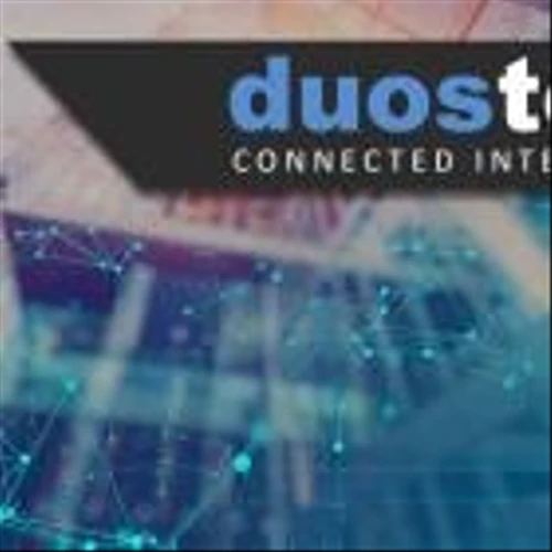 Duos Technologies Group Sets First Quarter 2024 Earnings Call for Monday, May 13, 2024 at 4:30 PM ET