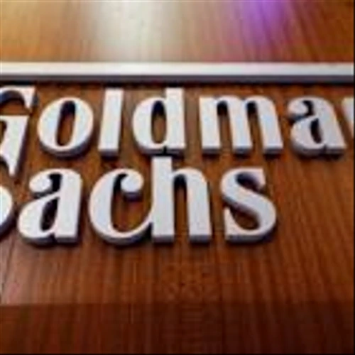 Goldman Sachs combines three Asia IB businesses, names Drayton new unit head
