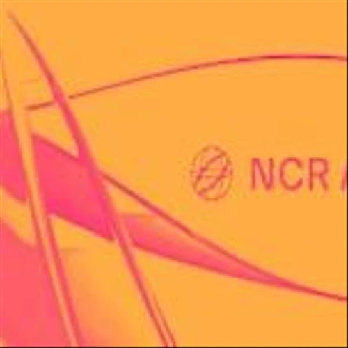 1 Mooning  Stock with Exciting Potential and 2 We Avoid