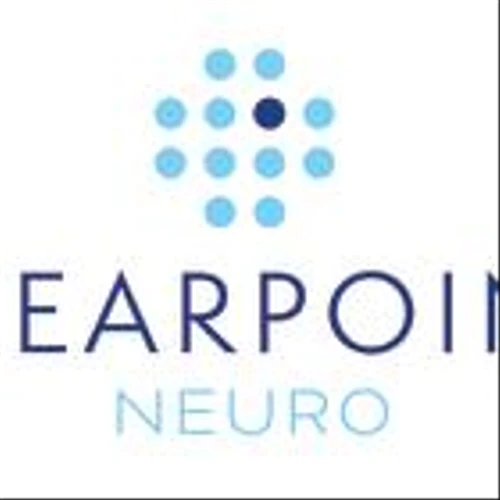 ClearPoint Neuro Announces FDA Clearance for SmartFrame OR™ Stereotactic System