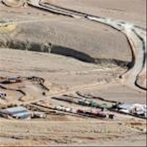 BHP's Vicuña could double investment in Argentina copper project to $800 million in 2026, executive says