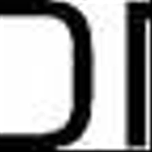 Expion360 Announces Next-Generation Lithium Battery Models