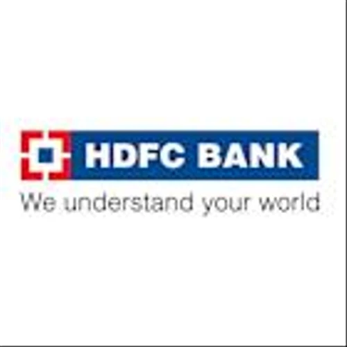 HDFC Bank Limited Form 20-F for the Year Ended March 31, 2025 Available Online