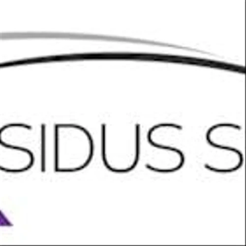 Sidus Space Reports Third Quarter 2025 Financial Results and Provides Business Update