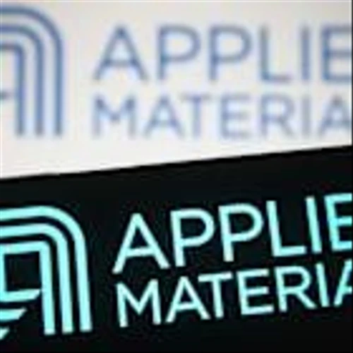Applied Materials' Quarterly Earnings Preview: What You Need to Know
