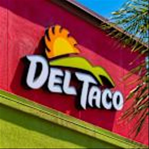 Jack in the Box to divest Del Taco to Yadav Enterprises for $115m