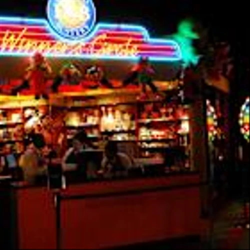 Dave & Buster’s overhauls its remodel strategy as sales continue to fall