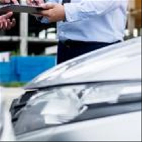 Is The Hartford Insurance Group, Inc.'s (NYSE:HIG) Recent Performance Tethered To Its Attractive Financial Prospects?