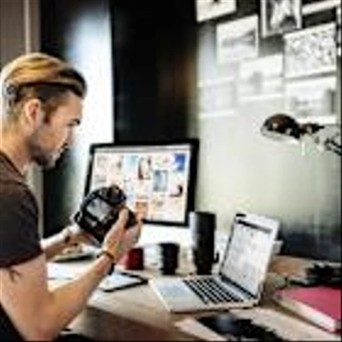 Snap (SNAP) Falls 8.2% as OpenAI Launches Short-Form Video Product