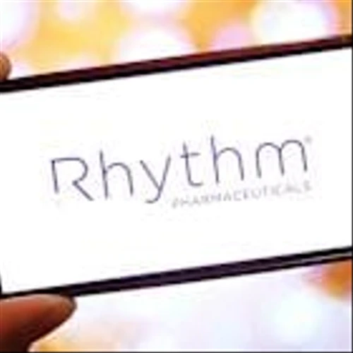 Rhythm Grabs A New Obesity Approval; How It Edged In Where Lilly, Novo 'Have Fallen Flat'