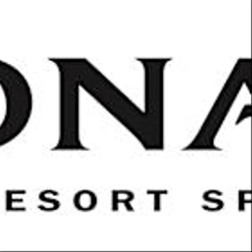 USA Today Readers Rank Spa Monarch #2 Hotel Spa in the Country for the Second Year