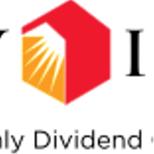 Realty Income (O) Maintains Buy Rating Following Dual-Tranche Notes Issuance