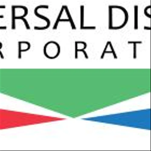 Universal Display Corporation Announces Fourth Quarter and Fiscal Year 2024 Conference Call