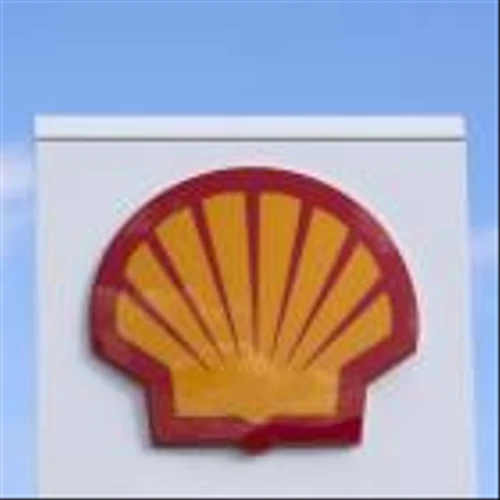 Shell (SHEL) Advances Carbon Capture Initiatives in Canada