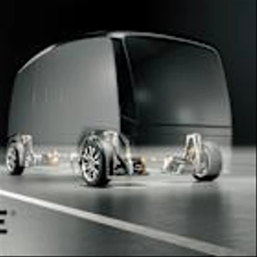 REE Automotive Signs MOU for Software-Defined Technology with One of The Leading Technology Companies, Paving the Way Toward Multi-Year, Large-Volume Autonomous Vehicles Framework Agreement