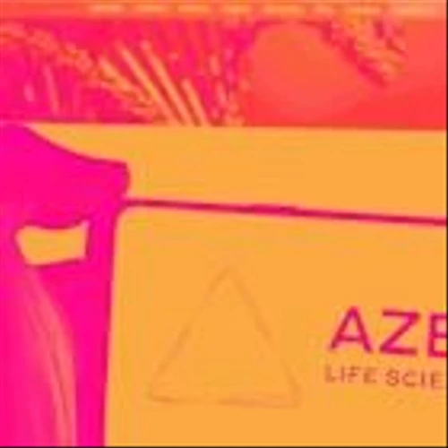 Azenta, 10x Genomics, PacBio, Oscar Health, and Moderna Shares Plummet, What You Need To Know