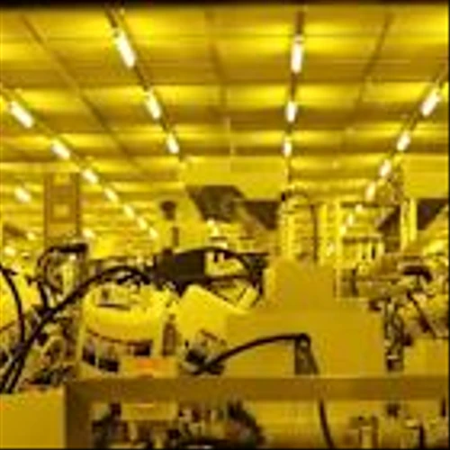 AI is Driving Demand for Seagate, Western Digital, and Micron Technology. Can the Boom Last?