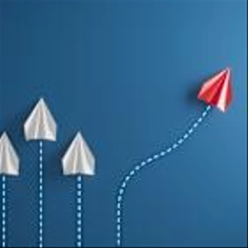 Contrarian Play: Buy These 3 Quantum Artificial Intelligence (AI) Stocks Before Wall Street Realizes Its Mistake